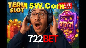 Games Directory 722Bet