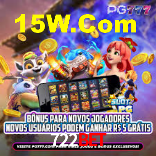 722Bet