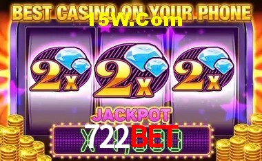 Diretório de Jogos 722Bet