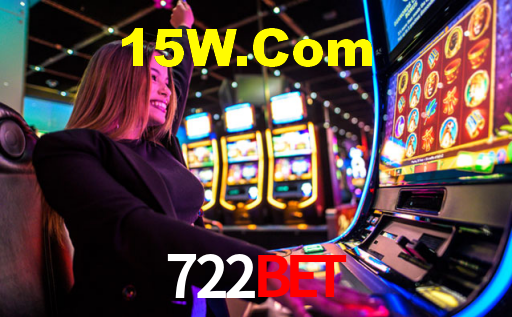 722Bet: Jogue Crash e Experimente Alta Recompensa Instantânea