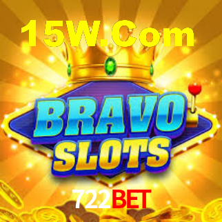 722Bet