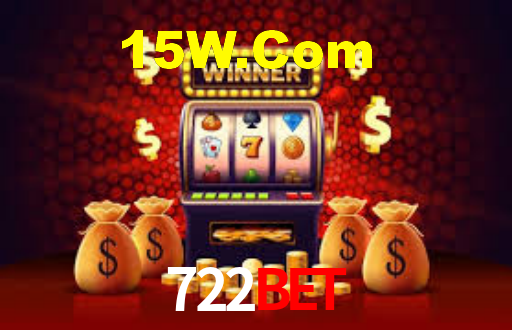 722Bet