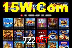 722Bet,722Bet Login