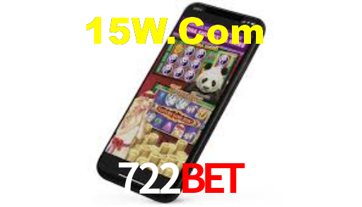 722Bet Login