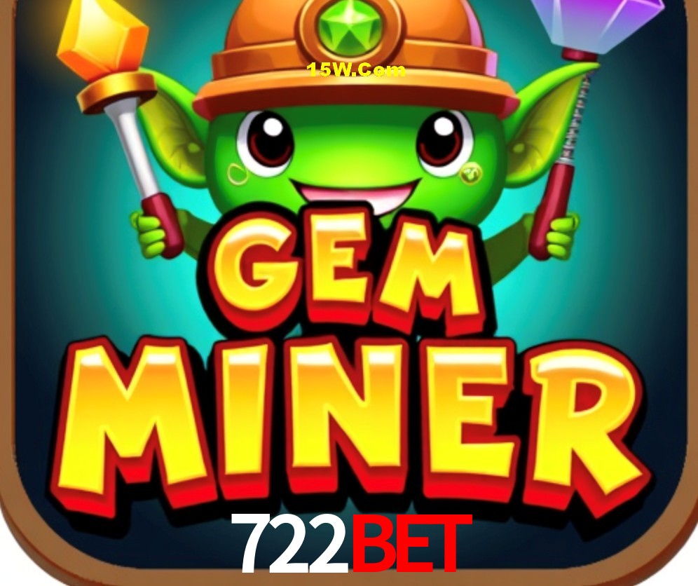 Estatísticas do Jogo 722Bet