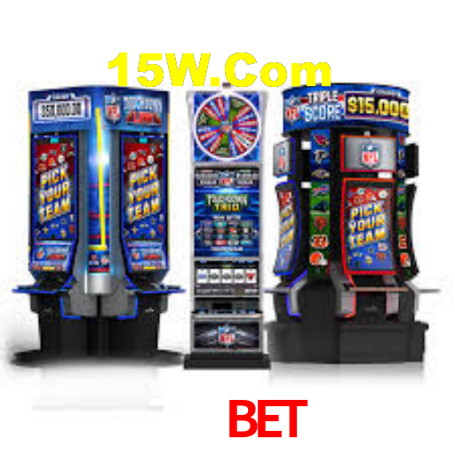 722Bet App