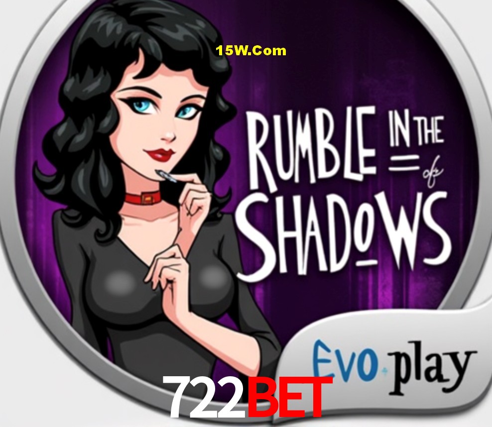 Recursos de Bônus 722Bet