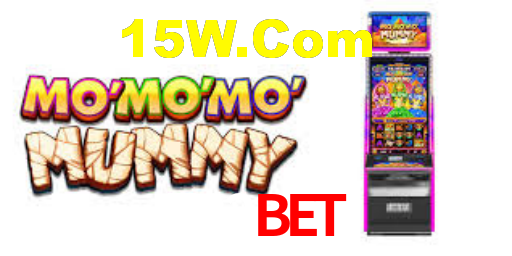 722Bet Login