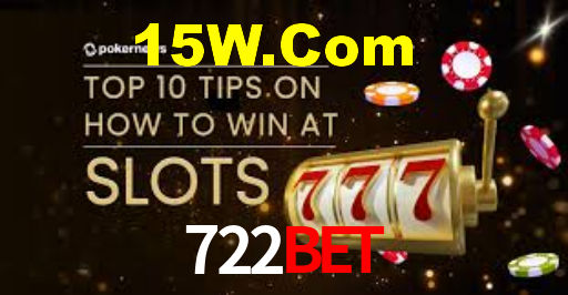 722Bet - Game Jogo Cassino no Brasil - 722Bet Login