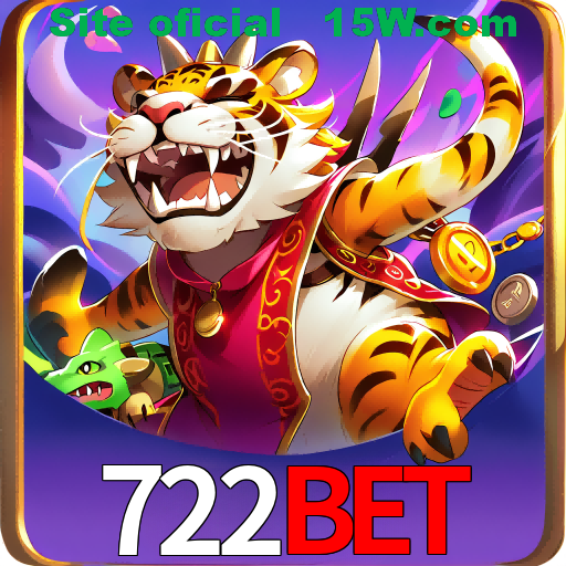 722Bet